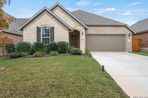 2269 Kiskadee Dr, New Braunfels, TX, 78132-0108 | Card Image