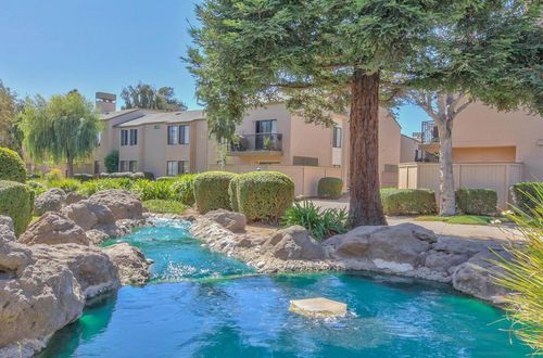 a-2442 N Main St, Salinas, CA, 93906 | Card Image