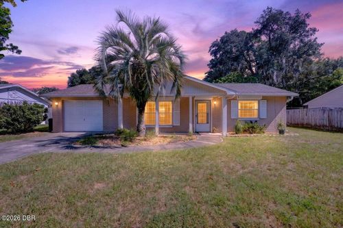469 Wales Ave, PORT ORANGE, FL, 32127-6021 | Card Image