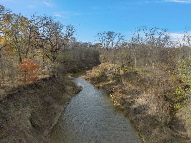 1170 Lumkins Rd, Home with 6 bedrooms, 7 bathrooms and null parking in Forreston TX | Image 35