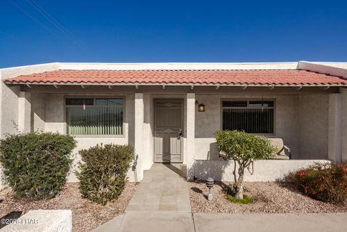 unit-4-101 Mulberry Ave, Lake Havasu City, AZ, 86403-6839 | Card Image