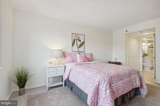 APT-1626 - 900 N Taylor St, Condo with 1 bedrooms, 1 bathrooms and null parking in ARLINGTON VA | Image 12