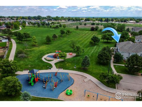 unit-2-3601 Ponderosa Ct, Evans, CO, 80620-9313 | Card Image