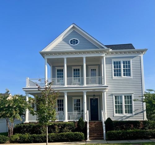 2001 Erwin St, Franklin, TN, 37064-1877 | Card Image