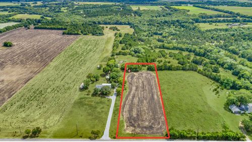 0000 Cowan Rd, Anna, TX, 75409 | Card Image