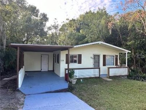 240 E Howry Ave, DELAND, FL, 32724-5526 | Card Image