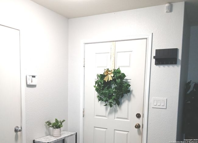 4004 Whisper Rdg, House other with 3 bedrooms, 2 bathrooms and null parking in Schertz TX | Image 20