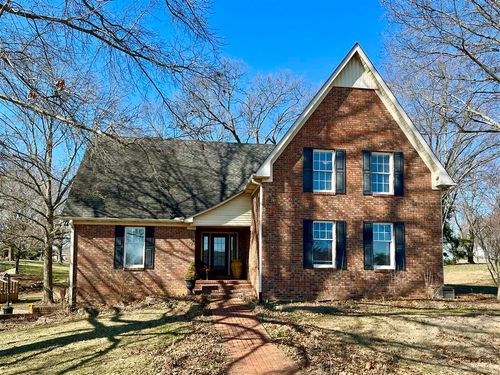 1102 Woodmont Circle, Franklin, KY, 42134 | Card Image