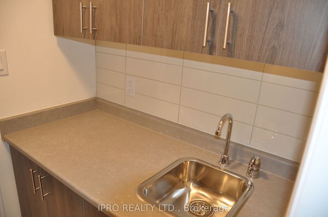 3 Beatrice Dr, House other with 4 bedrooms, 4 bathrooms and 4 parking in Wasaga Beach ON | Image 5