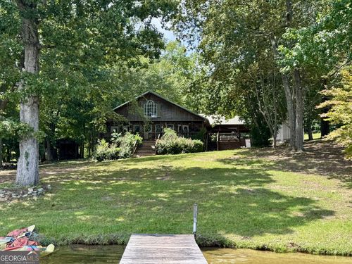 312 County Road 8951, Lineville, AL, 36266-9660 | Card Image