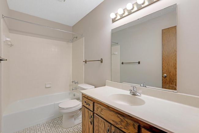 8624 S Maplebrook Cir, Townhouse with 2 bedrooms, 1 bathrooms and null parking in Brooklyn Park MN | Image 16