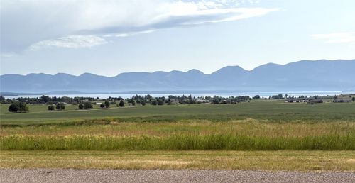 25 Stone Horse Drive, Polson, MT, 59860 | Card Image