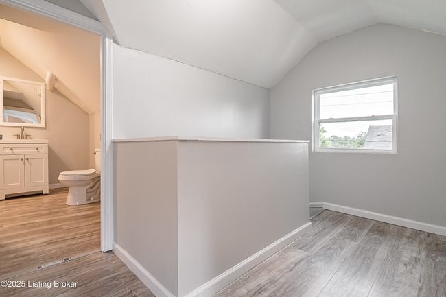 101 Saunders Ct, House other with 3 bedrooms, 2 bathrooms and null parking in Louisville KY | Image 10