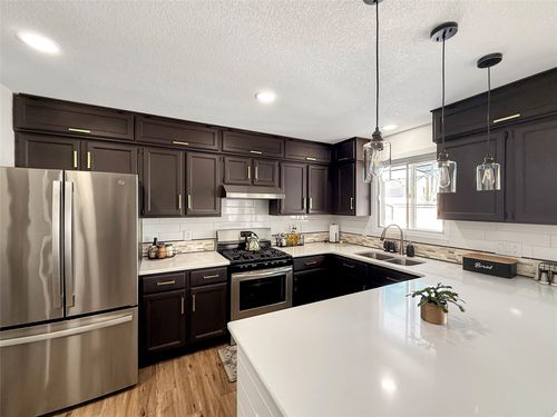 4137 Se 22nd St, Des Moines, IA, 50320-2625 | Card Image