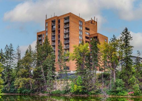 308-8604 48 Avenue Nw, Calgary, AB, T3B5E6 | Card Image