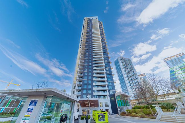 3702 - 9887 Whalley Blvd, Condo with 3 bedrooms, 2 bathrooms and 1 parking in Surrey BC | Image 21
