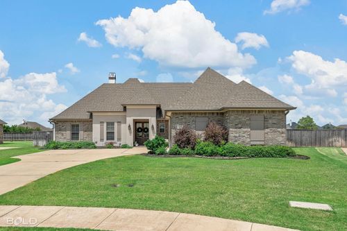 255 Peregrine Way, Bossier City, LA, 71112-2556 | Card Image