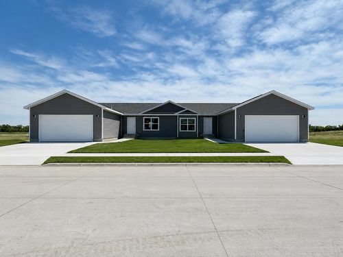 1209 1st St, Columbus, NE, 68601-7701 | Card Image