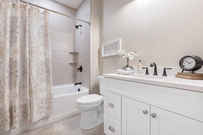 4B Debbie Lane, Condo with 2 bedrooms, 2 bathrooms and null parking in Amherst NH | Image 22