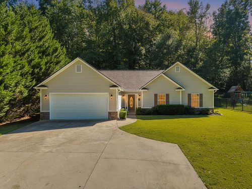 52 Blakes Lane, Talking Rock, GA, 30175 | Card Image