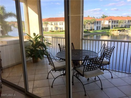 apt-201-200 L Ambiance Cir, Naples, FL, 34108-6714 | Card Image