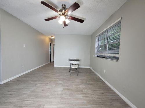 920 Nw 22nd Rd, Fort Lauderdale, FL, 33311-6777 | Card Image