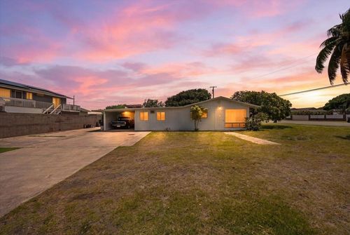 461 Lono Ave, Kahului, HI, 96732 | Card Image