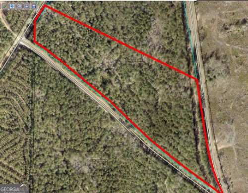 0 Salem Rd, Lagrange, GA, 30240 | Card Image