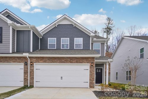 118 Sugg Trl, Weaverville, NC, 28787-1600 | Card Image