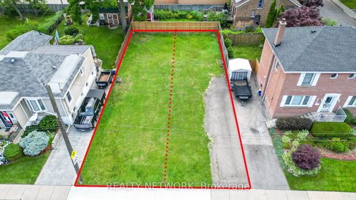 238 Mountain Park Ave, Hamilton, ON, L8V1A4 | Card Image