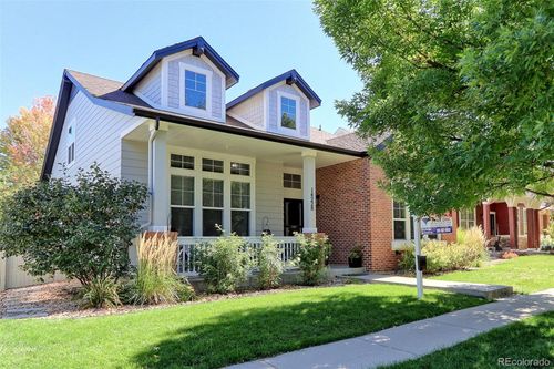 14228 Waterside Ln, Broomfield, CO, 80023-6592 | Card Image