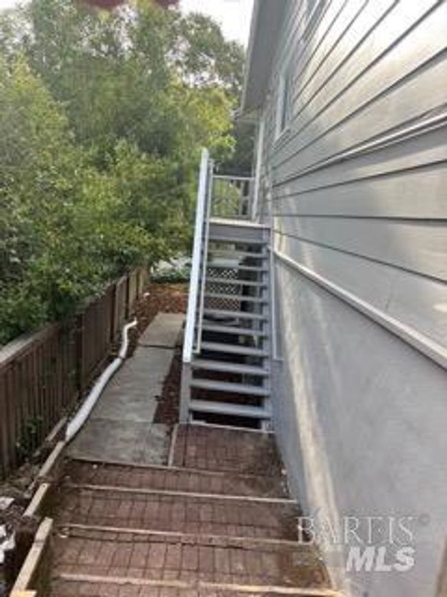 1314 Grand Ave, House other with 3 bedrooms, 2 bathrooms and 4 parking in San Rafael CA | Image 10