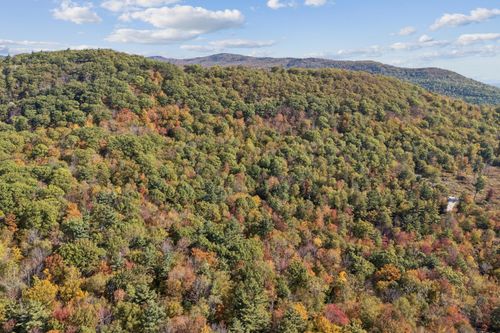 80002 Road Less Traveled, Woodstock, ME, 04219 | Card Image