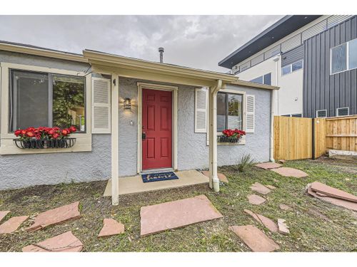 1680 Simms St, Lakewood, CO, 80215-2612 | Card Image