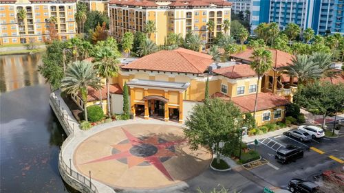 511e-12527 Floridays Resort Drive, ORLANDO, FL, 32821 | Card Image