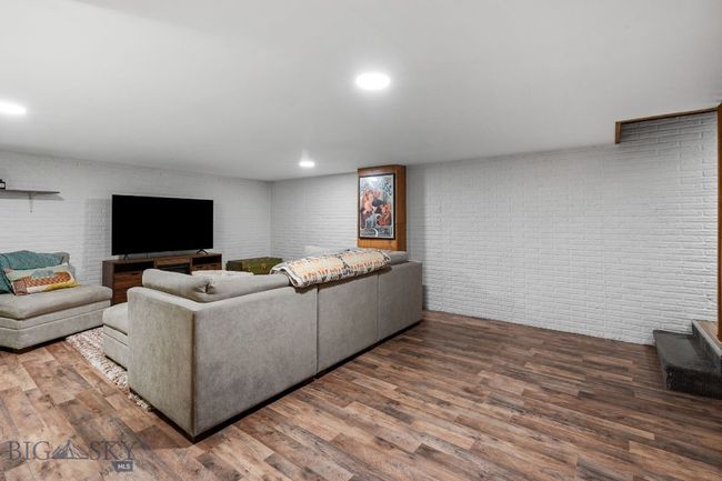 220 S 4 Th St, House other with 3 bedrooms, 2 bathrooms and null parking in Manhattan MT | Image 53