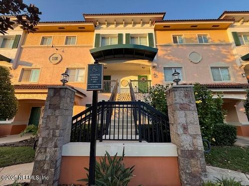 1126-9745 Touchton Rd, JACKSONVILLE, FL, 32246-4487 | Card Image