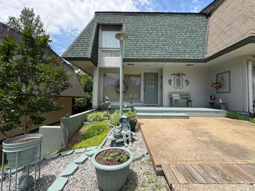 7 Annette Rd, Cherokee Village, AR, 72529-2135 | Card Image