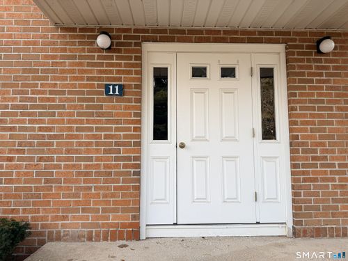 11a-5 Grandview Dr, Farmington, CT, 06032-1305 | Card Image