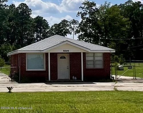 20049 Highway 603, Kiln, MS, 39556 | Card Image