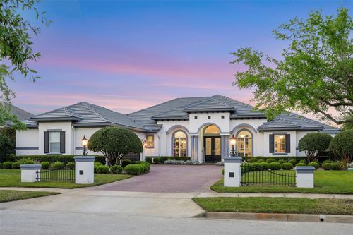 3382 Fernlake Pl, LONGWOOD, FL, 32779-3199 | Card Image