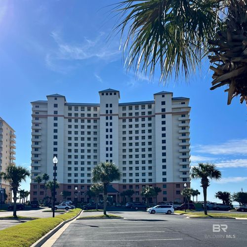 d310-527 Beach Club Trail, Gulf Shores, AL, 36542 | Card Image