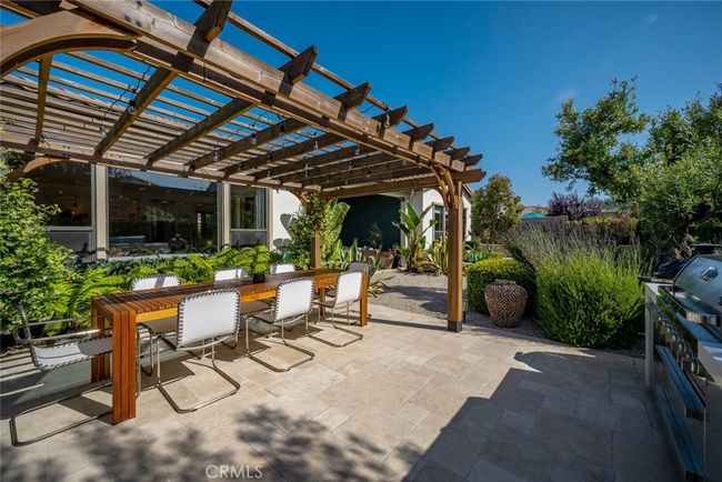 1115 Myles Ln, House other with 3 bedrooms, 3 bathrooms and 2 parking in Nipomo CA | Image 23
