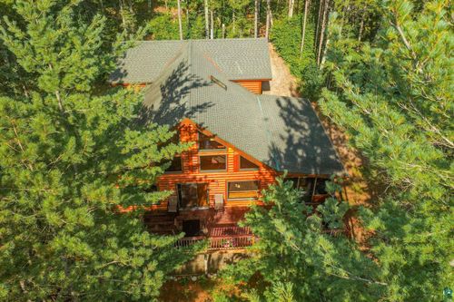 95822 Pine Island, Tower, MN, 55790 | Card Image