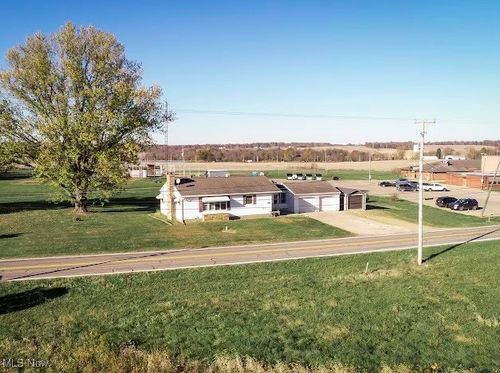 25819 New Guilford Rd, Martinsburg, OH, 43037 | Card Image