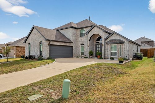214 Tradd St, Glenn Heights, TX, 75154-5621 | Card Image