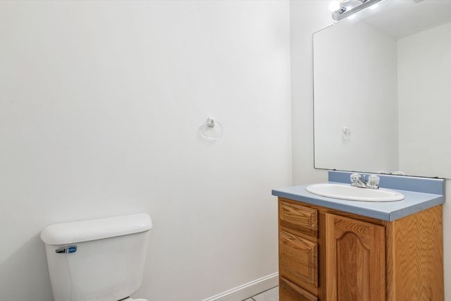 341 Quaddick Rd, House other with 3 bedrooms, 3 bathrooms and 4 parking in Thompson CT | Image 11