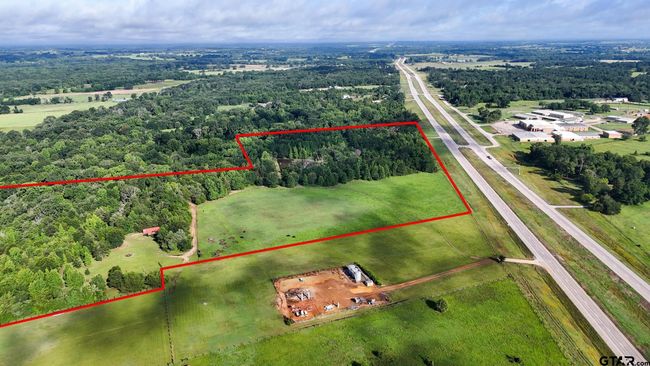 13204 Us Highway 175 E, House other with 0 bedrooms, 0 bathrooms and null parking in Larue TX | Image 6