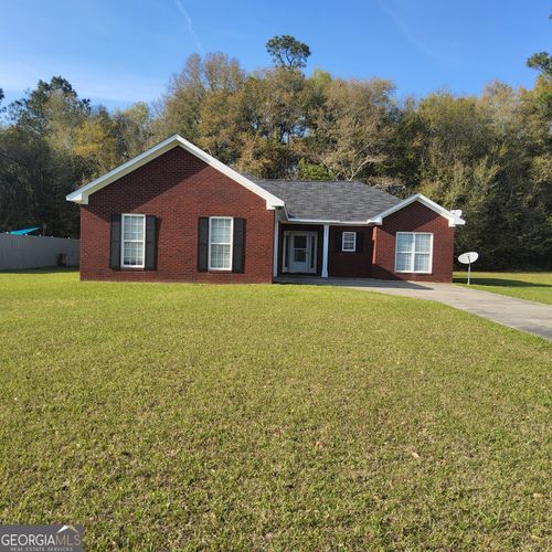 238 Long Pine Dr, Leesburg, GA, 31763-3175 | Card Image