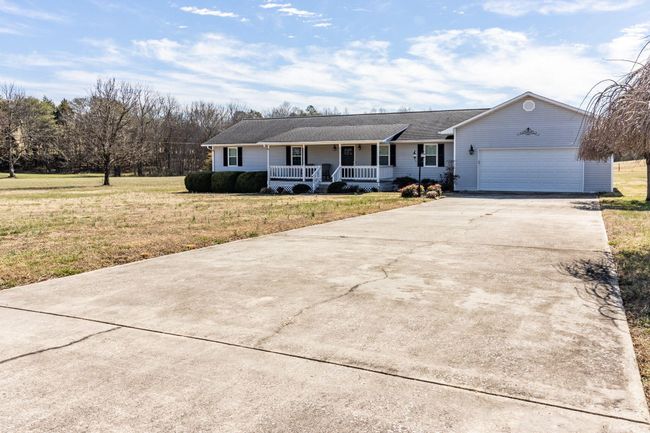 280 Brea Rd, House other with 3 bedrooms, 2 bathrooms and 2 parking in Dunlap TN | Image 47